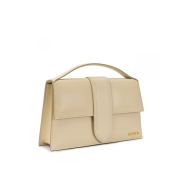 Сумка Jacquemus